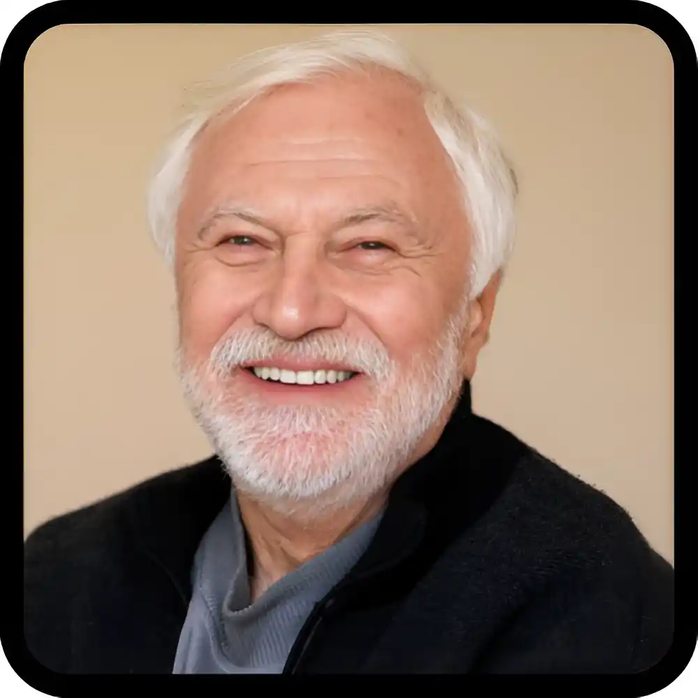 Brain Savior- james- reviews