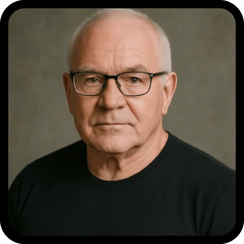 Brain Savior -william -reviews