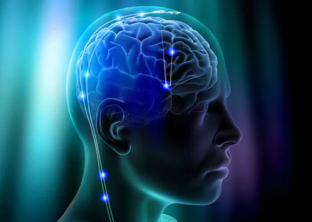 Brain Savior brain supplement