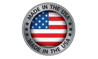 Brain Savior- made in USA